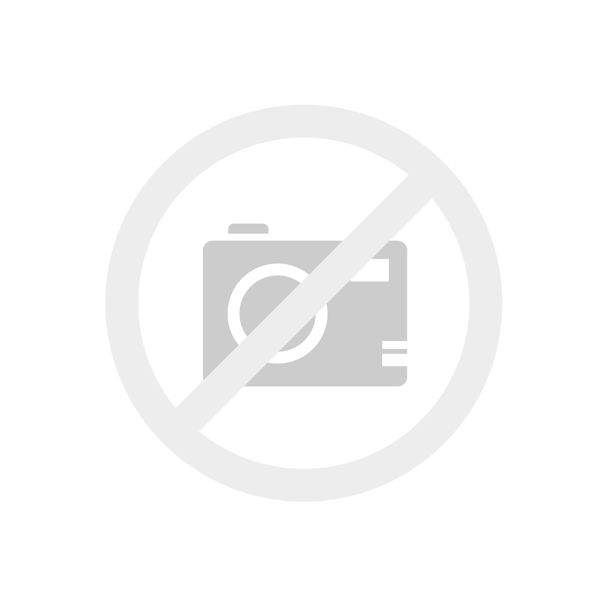 image (8)